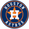Houston Astros